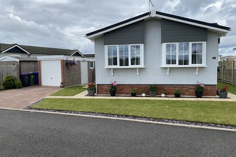 undefined, Hall Hills Park, Tattershall Road, Boston PE21