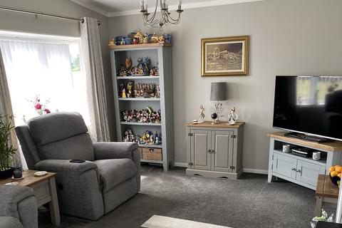 undefined, Hall Hills Park, Tattershall Road, Boston PE21