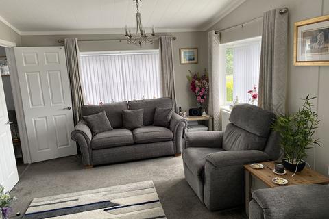 undefined, Hall Hills Park, Tattershall Road, Boston PE21