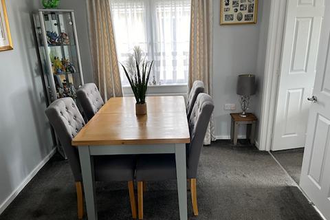 undefined, Hall Hills Park, Tattershall Road, Boston PE21