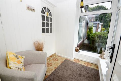 3 bedroom semi-detached house for sale, Glenluce, Birtley