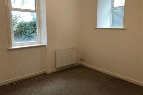 2 bedroom apartment to rent, Rochester House, Main Street, Haworth, KEIGHLEY BD22