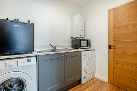 31 Dockham Road, Cinderford, GL14 2BG