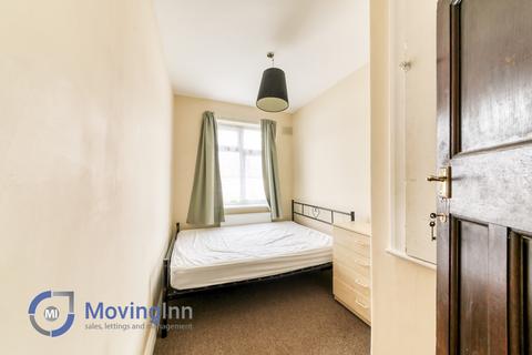 House share to rent, Hillworth Road, Tulse Hill, SW2