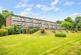 Bancroft Court, Reigate RH2