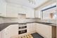 Bancroft Court, Reigate RH2 photo 2