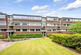 Bancroft Court, Reigate RH2 photo 5