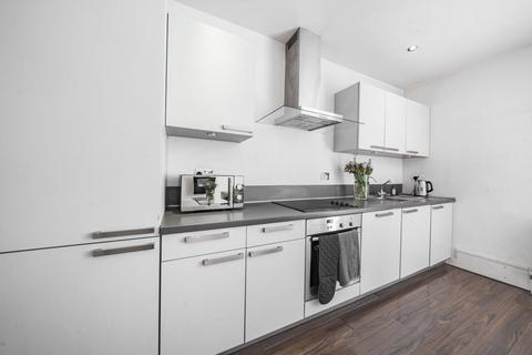 2 bedroom flat for sale, West Hill, Putney