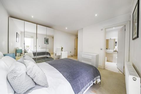 2 bedroom flat for sale, West Hill, Putney