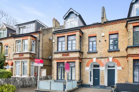 2 bedroom flat for sale, West Hill, Putney