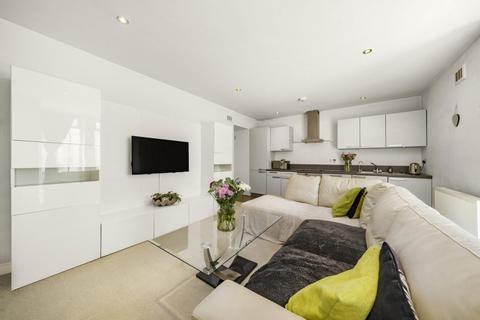 2 bedroom flat for sale, West Hill, Putney