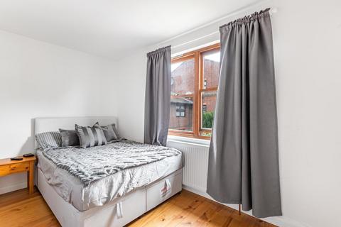 1 bedroom flat for sale, Mayfield Road, Shepherds Bush