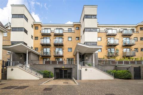 2 bedroom apartment for sale, Mortlake High Street, London, SW14