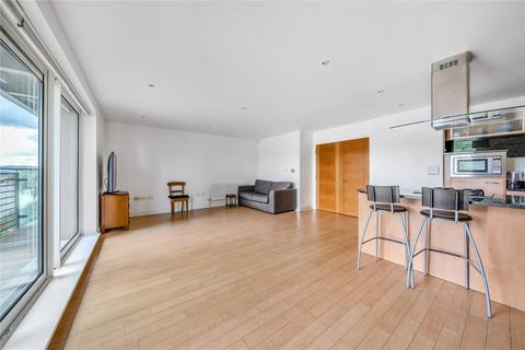 2 bedroom apartment for sale, Mortlake High Street, London, SW14