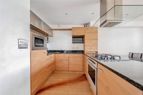 2 bedroom apartment for sale, Mortlake High Street, London, SW14