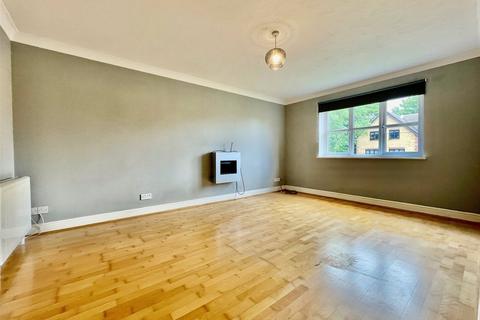 1 bedroom apartment for sale, Mayfield Court, Sidcup Hill, Sidcup, Kent, DA14