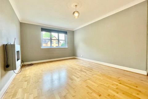 1 bedroom apartment for sale, Mayfield Court, Sidcup Hill, Sidcup, Kent, DA14