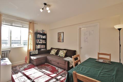2 bedroom flat to rent, Latymer Court, Hammesrsmith Road, Hammmersmith, W6