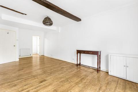 2 bedroom maisonette for sale, The Square, Abingdon, OX14
