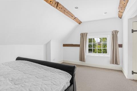 2 bedroom maisonette for sale, The Square, Abingdon, OX14