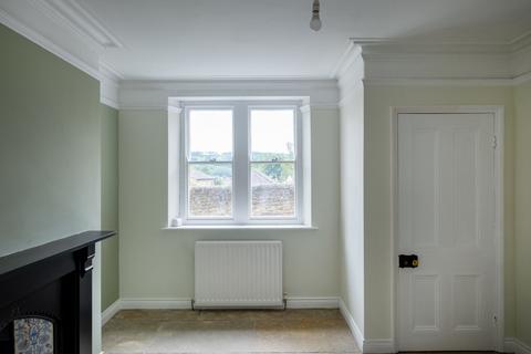 30 Front Street, Corbridge, NE45 5AP