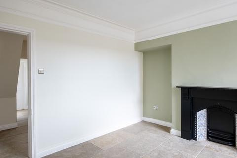 30 Front Street, Corbridge, NE45 5AP