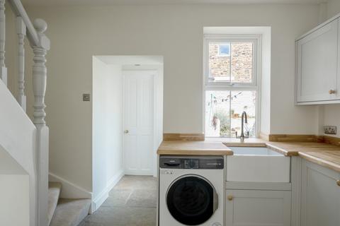 30 Front Street, Corbridge, NE45 5AP