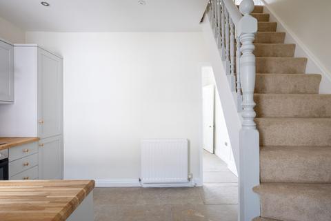 30 Front Street, Corbridge, NE45 5AP