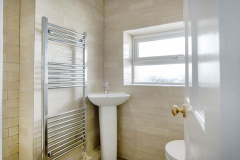 30 Front Street, Corbridge, NE45 5AP