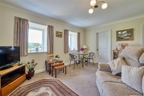 2 bedroom apartment for sale, Tyne House, Oundle, Peterborough, PE8