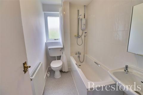 2 bedroom semi-detached house for sale, Elm Rise, Witham, CM8