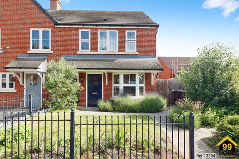 1 West View, Nuneaton, CV10 0PZ