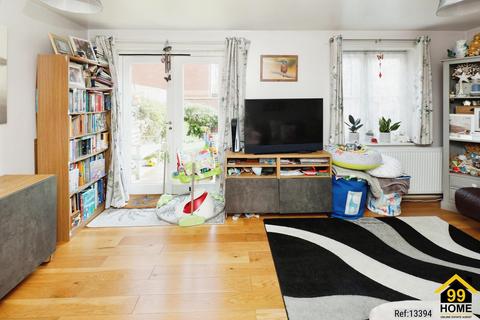 1 West View, Nuneaton, CV10 0PZ