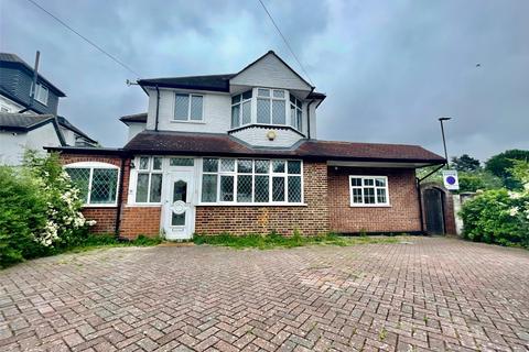 8 bedroom detached house for sale, Riefield Road, Eltham, London, SE9