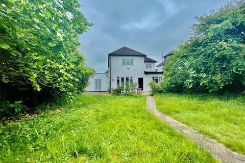 76 Riefield Road, London, SE9 2RA