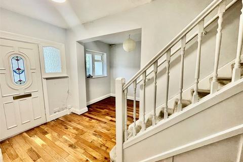 76 Riefield Road, London, SE9 2RA