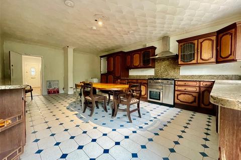 76 Riefield Road, London, SE9 2RA