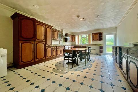 76 Riefield Road, London, SE9 2RA