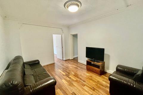 76 Riefield Road, London, SE9 2RA