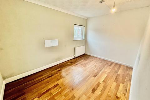 76 Riefield Road, London, SE9 2RA