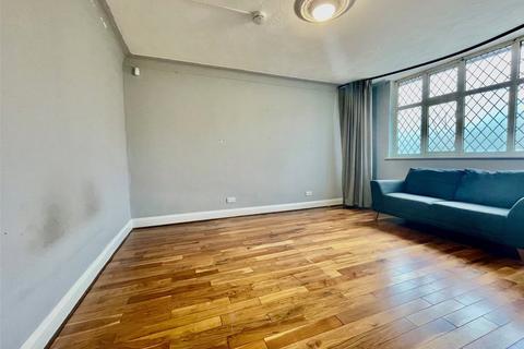 76 Riefield Road, London, SE9 2RA