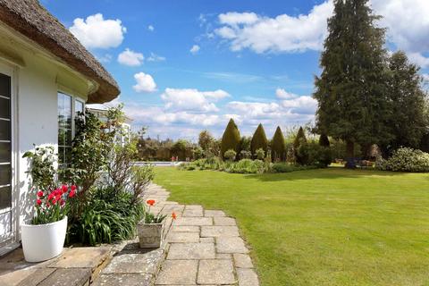 undefined, Stoke Wood, Stoke Poges, Buckinghamshire SL2 4AU