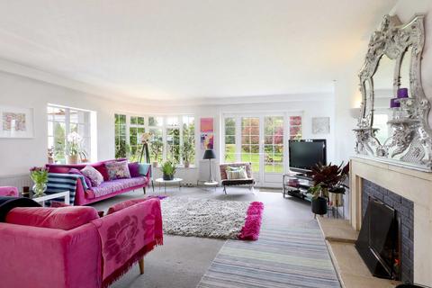 undefined, Stoke Wood, Stoke Poges, Buckinghamshire SL2 4AU