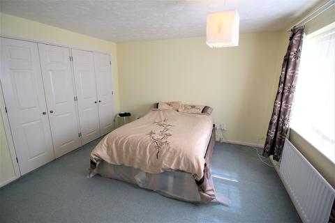 4 bedroom detached house to rent, Priorswood, Taverham NR8