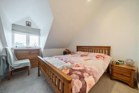 2 bedroom flat for sale, Botley,  Oxford,  OX2