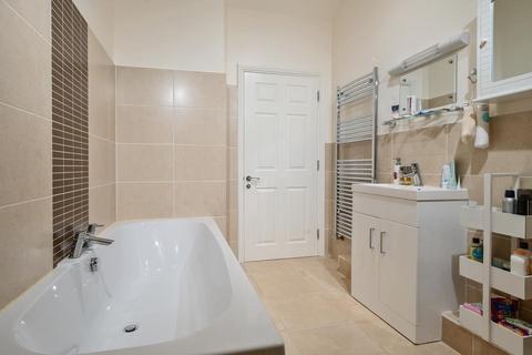 2 bedroom flat for sale, Botley,  Oxford,  OX2