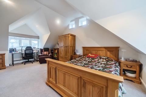 2 bedroom flat for sale, Botley,  Oxford,  OX2