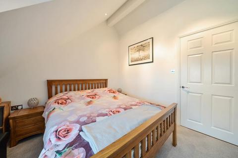 2 bedroom flat for sale, Botley,  Oxford,  OX2