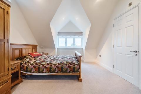 2 bedroom flat for sale, Botley,  Oxford,  OX2