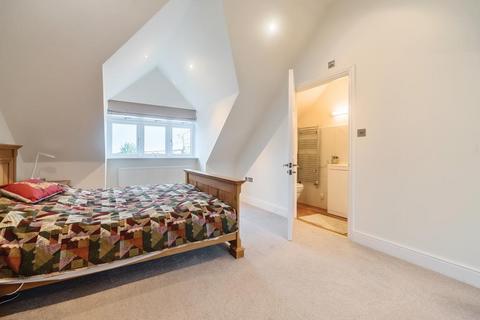 2 bedroom flat for sale, Botley,  Oxford,  OX2